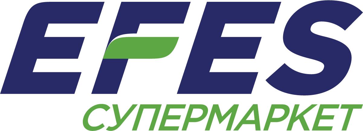 Хулан Уул ХХК